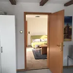 Historical Appartement