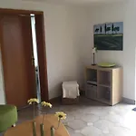 Historical Appartement Gummersbach