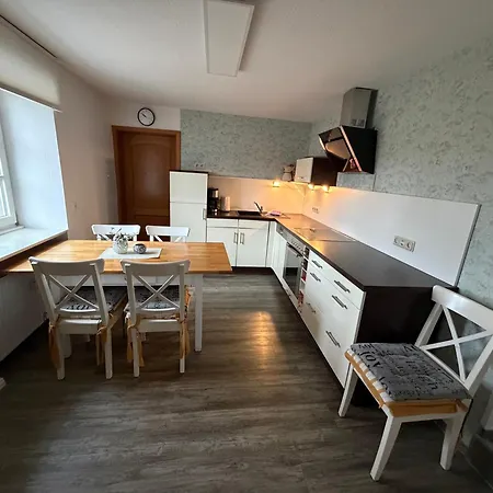 Historical Apartamento