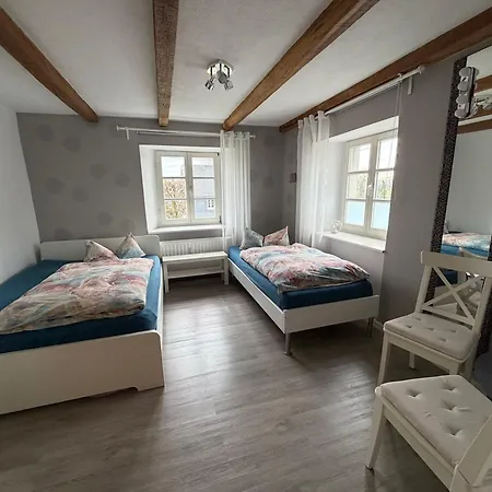 Historical Gummersbach