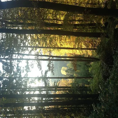 Historical Gummersbach