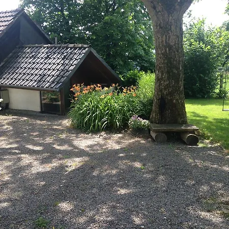 Historical * Gummersbach