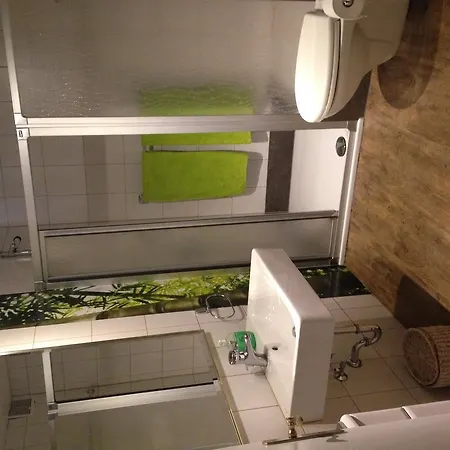 Historical Apartamento *