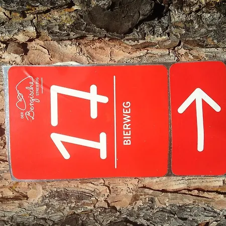 Historical Gummersbach