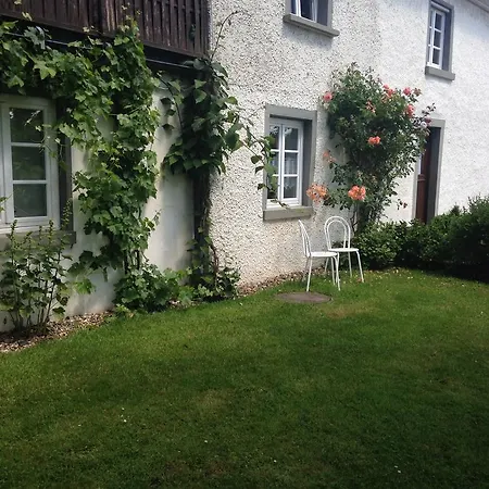 Historical * Gummersbach