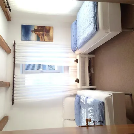 Historical Gummersbach