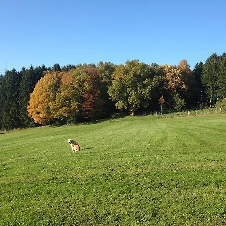 Historical Apartamento Gummersbach