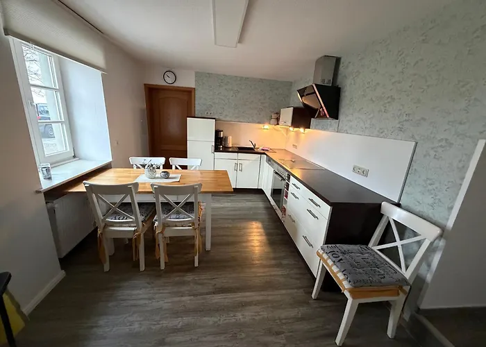 Historical Апартаменты