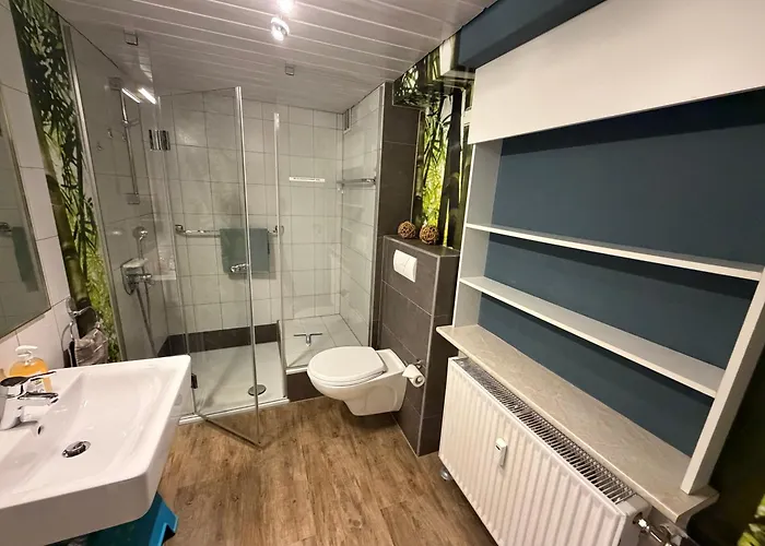 Апартаменты Historical