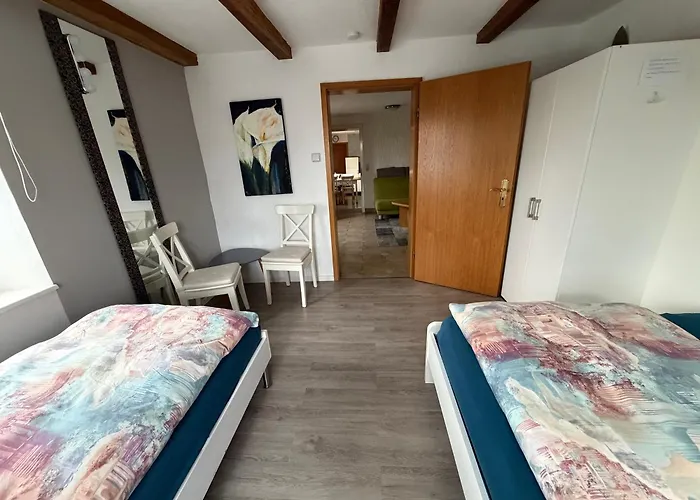 Historical Гуммерсбах