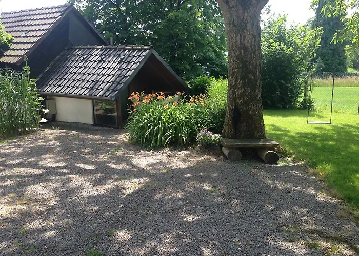 Historical * Гуммерсбах