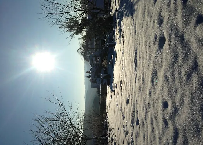 Апартаменты Historical *