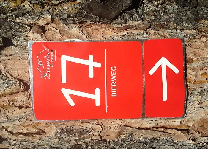 Historical Гуммерсбах