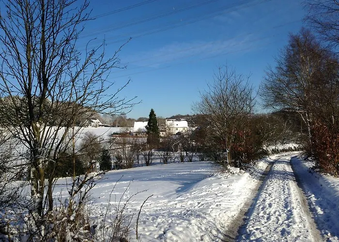 Апартаменты Historical *