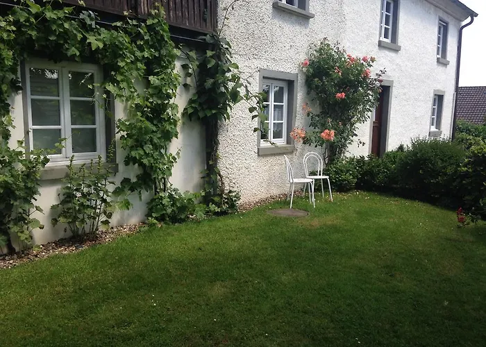 Historical * Гуммерсбах