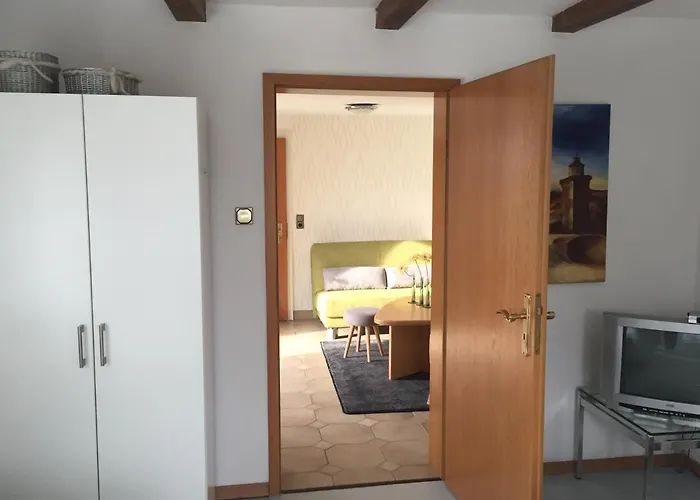 Historical Апартаменты